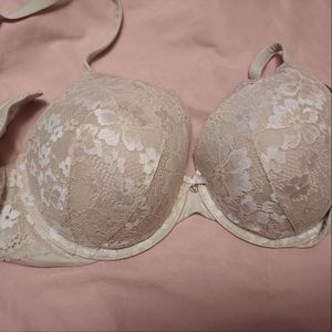 Body by Victoria 36D